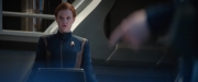 extant_StarTrekDiscovery_2x04-AnObolForCharon_01619.jpg