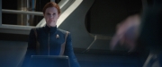 Filename=extant_StarTrekDiscovery_2x04-AnObolForCharon_01621.jpg
Filesize=132KiB
Dimensions=1920x800
Date added=Dec 08, 2019 extant_StarTrekDiscovery_2x04-AnObolForCharon_01621.jpg