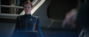 Filename=extant_StarTrekDiscovery_2x04-AnObolForCharon_01622.jpg
Filesize=145KiB
Dimensions=1920x800
Date added=Dec 08, 2019 extant_StarTrekDiscovery_2x04-AnObolForCharon_01622.jpg