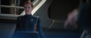 Filename=extant_StarTrekDiscovery_2x04-AnObolForCharon_01623.jpg
Filesize=144KiB
Dimensions=1920x800
Date added=Dec 08, 2019 extant_StarTrekDiscovery_2x04-AnObolForCharon_01623.jpg