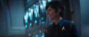 Filename=extant_StarTrekDiscovery_2x04-AnObolForCharon_01624.jpg
Filesize=141KiB
Dimensions=1920x800
Date added=Dec 08, 2019 extant_StarTrekDiscovery_2x04-AnObolForCharon_01624.jpg