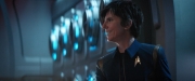 Filename=extant_StarTrekDiscovery_2x04-AnObolForCharon_01625.jpg
Filesize=160KiB
Dimensions=1920x800
Date added=Dec 08, 2019 extant_StarTrekDiscovery_2x04-AnObolForCharon_01625.jpg