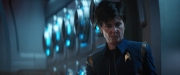Filename=extant_StarTrekDiscovery_2x04-AnObolForCharon_01626.jpg
Filesize=162KiB
Dimensions=1920x800
Date added=Dec 08, 2019 extant_StarTrekDiscovery_2x04-AnObolForCharon_01626.jpg