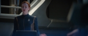 extant_StarTrekDiscovery_2x04-AnObolForCharon_01627.jpg