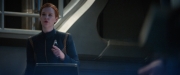 Filename=extant_StarTrekDiscovery_2x04-AnObolForCharon_01628.jpg
Filesize=130KiB
Dimensions=1920x800
Date added=Dec 08, 2019 extant_StarTrekDiscovery_2x04-AnObolForCharon_01628.jpg
