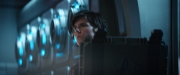Filename=extant_StarTrekDiscovery_2x04-AnObolForCharon_01630.jpg
Filesize=130KiB
Dimensions=1920x800
Date added=Dec 08, 2019 extant_StarTrekDiscovery_2x04-AnObolForCharon_01630.jpg