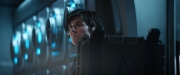 extant_StarTrekDiscovery_2x04-AnObolForCharon_01631.jpg