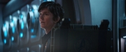 Filename=extant_StarTrekDiscovery_2x04-AnObolForCharon_01633.jpg
Filesize=132KiB
Dimensions=1920x800
Date added=Dec 08, 2019 extant_StarTrekDiscovery_2x04-AnObolForCharon_01633.jpg