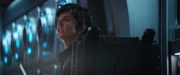Filename=extant_StarTrekDiscovery_2x04-AnObolForCharon_01634.jpg
Filesize=132KiB
Dimensions=1920x800
Date added=Dec 08, 2019 extant_StarTrekDiscovery_2x04-AnObolForCharon_01634.jpg