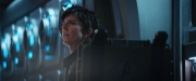 Filename=extant_StarTrekDiscovery_2x04-AnObolForCharon_01635.jpg
Filesize=134KiB
Dimensions=1920x800
Date added=Dec 08, 2019 extant_StarTrekDiscovery_2x04-AnObolForCharon_01635.jpg