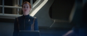 extant_StarTrekDiscovery_2x04-AnObolForCharon_01638.jpg