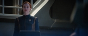 Filename=extant_StarTrekDiscovery_2x04-AnObolForCharon_01639.jpg
Filesize=129KiB
Dimensions=1920x800
Date added=Dec 08, 2019 extant_StarTrekDiscovery_2x04-AnObolForCharon_01639.jpg