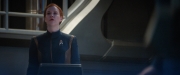 Filename=extant_StarTrekDiscovery_2x04-AnObolForCharon_01640.jpg
Filesize=142KiB
Dimensions=1920x800
Date added=Dec 08, 2019 extant_StarTrekDiscovery_2x04-AnObolForCharon_01640.jpg
