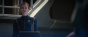 Filename=extant_StarTrekDiscovery_2x04-AnObolForCharon_01641.jpg
Filesize=127KiB
Dimensions=1920x800
Date added=Dec 08, 2019 extant_StarTrekDiscovery_2x04-AnObolForCharon_01641.jpg