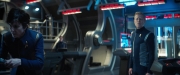 Filename=extant_StarTrekDiscovery_2x04-AnObolForCharon_01642.jpg
Filesize=174KiB
Dimensions=1920x800
Date added=Dec 08, 2019 extant_StarTrekDiscovery_2x04-AnObolForCharon_01642.jpg