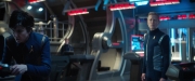 Filename=extant_StarTrekDiscovery_2x04-AnObolForCharon_01644.jpg
Filesize=171KiB
Dimensions=1920x800
Date added=Dec 08, 2019 extant_StarTrekDiscovery_2x04-AnObolForCharon_01644.jpg