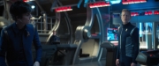 Filename=extant_StarTrekDiscovery_2x04-AnObolForCharon_01645.jpg
Filesize=151KiB
Dimensions=1920x800
Date added=Dec 08, 2019 extant_StarTrekDiscovery_2x04-AnObolForCharon_01645.jpg