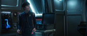 Filename=extant_StarTrekDiscovery_2x04-AnObolForCharon_01646.jpg
Filesize=151KiB
Dimensions=1920x800
Date added=Dec 08, 2019 extant_StarTrekDiscovery_2x04-AnObolForCharon_01646.jpg