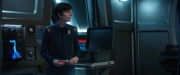 Filename=extant_StarTrekDiscovery_2x04-AnObolForCharon_01647.jpg
Filesize=151KiB
Dimensions=1920x800
Date added=Dec 08, 2019 extant_StarTrekDiscovery_2x04-AnObolForCharon_01647.jpg