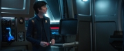 Filename=extant_StarTrekDiscovery_2x04-AnObolForCharon_01648.jpg
Filesize=162KiB
Dimensions=1920x800
Date added=Dec 08, 2019 extant_StarTrekDiscovery_2x04-AnObolForCharon_01648.jpg