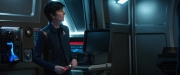 extant_StarTrekDiscovery_2x04-AnObolForCharon_01649.jpg