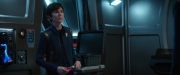 Filename=extant_StarTrekDiscovery_2x04-AnObolForCharon_01650.jpg
Filesize=144KiB
Dimensions=1920x800
Date added=Dec 08, 2019 extant_StarTrekDiscovery_2x04-AnObolForCharon_01650.jpg