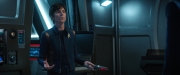extant_StarTrekDiscovery_2x04-AnObolForCharon_01651.jpg