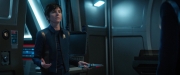 extant_StarTrekDiscovery_2x04-AnObolForCharon_01652.jpg