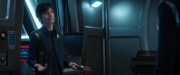 extant_StarTrekDiscovery_2x04-AnObolForCharon_01653.jpg