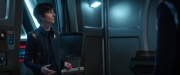 extant_StarTrekDiscovery_2x04-AnObolForCharon_01654.jpg