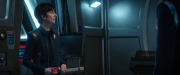 extant_StarTrekDiscovery_2x04-AnObolForCharon_01655.jpg