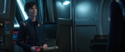 extant_StarTrekDiscovery_2x04-AnObolForCharon_01657.jpg