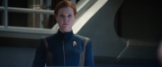Filename=extant_StarTrekDiscovery_2x04-AnObolForCharon_01659.jpg
Filesize=114KiB
Dimensions=1920x800
Date added=Dec 08, 2019 extant_StarTrekDiscovery_2x04-AnObolForCharon_01659.jpg
