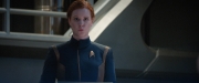 extant_StarTrekDiscovery_2x04-AnObolForCharon_01662.jpg