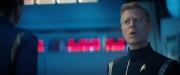 Filename=extant_StarTrekDiscovery_2x04-AnObolForCharon_01663.jpg
Filesize=107KiB
Dimensions=1920x800
Date added=Dec 08, 2019 extant_StarTrekDiscovery_2x04-AnObolForCharon_01663.jpg