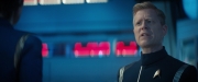 Filename=extant_StarTrekDiscovery_2x04-AnObolForCharon_01664.jpg
Filesize=116KiB
Dimensions=1920x800
Date added=Dec 08, 2019 extant_StarTrekDiscovery_2x04-AnObolForCharon_01664.jpg