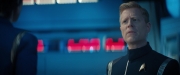 extant_StarTrekDiscovery_2x04-AnObolForCharon_01665.jpg