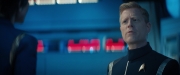 extant_StarTrekDiscovery_2x04-AnObolForCharon_01666.jpg