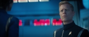 Filename=extant_StarTrekDiscovery_2x04-AnObolForCharon_01668.jpg
Filesize=113KiB
Dimensions=1920x800
Date added=Dec 08, 2019 extant_StarTrekDiscovery_2x04-AnObolForCharon_01668.jpg