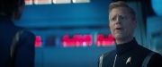 extant_StarTrekDiscovery_2x04-AnObolForCharon_01669.jpg