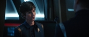 Filename=extant_StarTrekDiscovery_2x04-AnObolForCharon_01670.jpg
Filesize=120KiB
Dimensions=1920x800
Date added=Dec 08, 2019 extant_StarTrekDiscovery_2x04-AnObolForCharon_01670.jpg