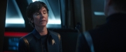 extant_StarTrekDiscovery_2x04-AnObolForCharon_01671.jpg