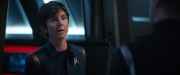 extant_StarTrekDiscovery_2x04-AnObolForCharon_01672.jpg