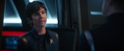 extant_StarTrekDiscovery_2x04-AnObolForCharon_01673.jpg