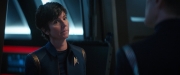 extant_StarTrekDiscovery_2x04-AnObolForCharon_01674.jpg