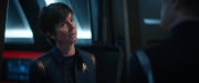 extant_StarTrekDiscovery_2x04-AnObolForCharon_01675.jpg