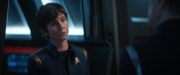 Filename=extant_StarTrekDiscovery_2x04-AnObolForCharon_01676.jpg
Filesize=123KiB
Dimensions=1920x800
Date added=Dec 08, 2019 extant_StarTrekDiscovery_2x04-AnObolForCharon_01676.jpg