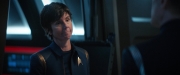 Filename=extant_StarTrekDiscovery_2x04-AnObolForCharon_01677.jpg
Filesize=120KiB
Dimensions=1920x800
Date added=Dec 08, 2019 extant_StarTrekDiscovery_2x04-AnObolForCharon_01677.jpg