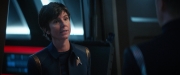 Filename=extant_StarTrekDiscovery_2x04-AnObolForCharon_01678.jpg
Filesize=136KiB
Dimensions=1920x800
Date added=Dec 08, 2019 extant_StarTrekDiscovery_2x04-AnObolForCharon_01678.jpg