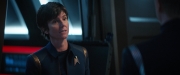 Filename=extant_StarTrekDiscovery_2x04-AnObolForCharon_01679.jpg
Filesize=123KiB
Dimensions=1920x800
Date added=Dec 08, 2019 extant_StarTrekDiscovery_2x04-AnObolForCharon_01679.jpg